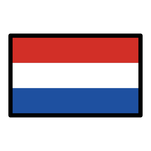 Netherlands-flag