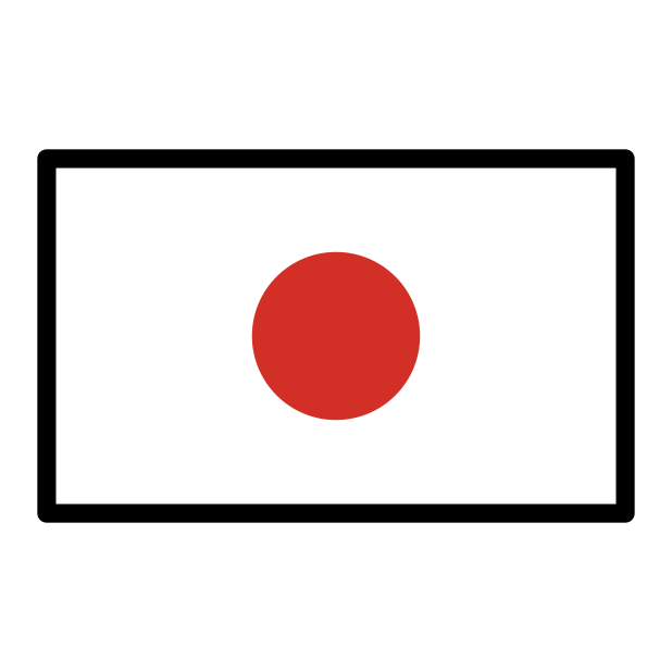 japan-flag
